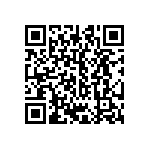 CRCW2512348KFKEG QRCode