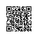 CRCW2512348KFKTG QRCode