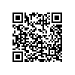 CRCW251234K0FKEGHP QRCode