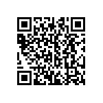 CRCW251234K0FKTG QRCode