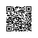 CRCW251235R7FKEG QRCode