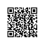 CRCW251235R7FKEH QRCode