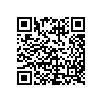 CRCW2512360RJNEGHP QRCode