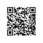 CRCW2512365RFKEG QRCode