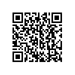 CRCW2512365RFKTG QRCode