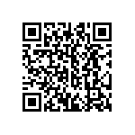 CRCW251236K0FKTG QRCode