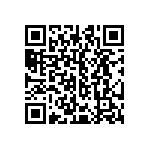 CRCW251236R0JNTG QRCode