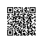 CRCW251237R4FKEGHP QRCode