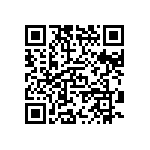 CRCW251237R4FKTG QRCode