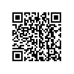 CRCW251237R4FKTH QRCode