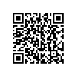 CRCW2512383RFKTG QRCode