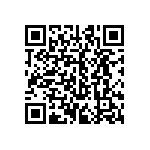 CRCW251238K3FKEGHP QRCode