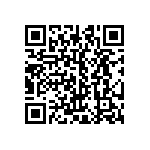 CRCW2512390KJNEG QRCode