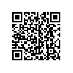 CRCW2512390KJNTG QRCode