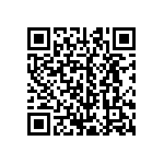 CRCW2512390RFKEGHP QRCode