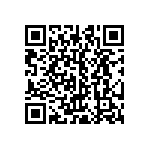 CRCW2512390RJNTG QRCode