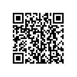 CRCW251239K0FKEGHP QRCode