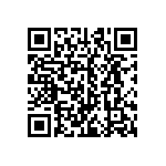 CRCW251239K0JNEGHP QRCode