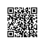 CRCW251239K2FKEG QRCode