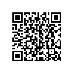 CRCW251239R0JNEG QRCode