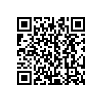 CRCW25123K00FKEG QRCode