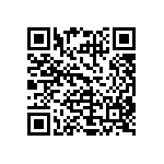 CRCW25123K00JNEH QRCode