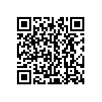 CRCW25123K00JNTG QRCode