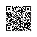 CRCW25123K01FKTG QRCode