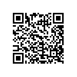 CRCW25123K01FKTH QRCode