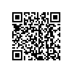 CRCW25123K09FKEGHP QRCode