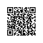 CRCW25123K30FKEG QRCode