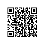 CRCW25123K30JNEG QRCode