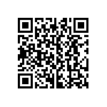 CRCW25123K32FKEG QRCode