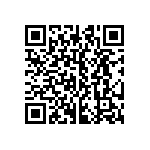 CRCW25123K32FKTG QRCode