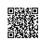 CRCW25123K74FKEG QRCode