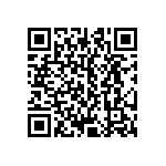 CRCW25123K83FKEG QRCode