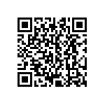 CRCW25123K83FKTG QRCode