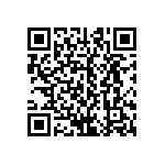 CRCW25123K90FKEGHP QRCode