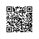 CRCW25123K90FKTG QRCode