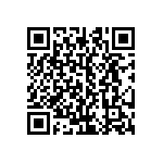 CRCW25123K90JNEG QRCode