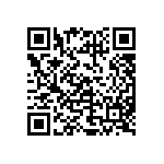 CRCW25123K90JNEGHP QRCode