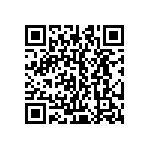 CRCW25123M00JNTG QRCode