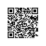 CRCW25123M16FKTG QRCode