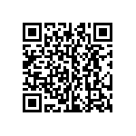 CRCW25123M30JNTG QRCode