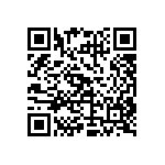 CRCW25123M48FKEG QRCode