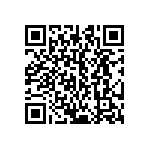 CRCW25123M48FKTG QRCode