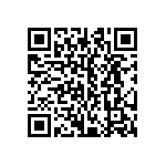 CRCW25123M60FKTG QRCode