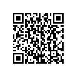 CRCW25123M90FKEG QRCode