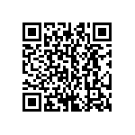 CRCW25123M92FKTG QRCode