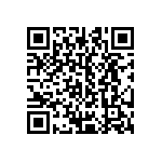 CRCW25123R00FKTG QRCode